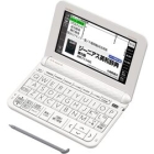 CASIO EX-Word XD-EZ4000 Electronic Dictionary Japanese Version