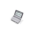 CASIO EX-Word XD-GT7350 Electronic Dictionary Japanese Version