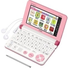 CASIO EX-Word XD-SK2800VP vivid pink Electronic Dictionary Japanese Version