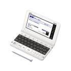 CASIO EX-Word XD-SV4000 Electronic Dictionary Japanese Version