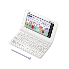 CASIO EX-Word XD-SX2800 Electronic Dictionary Japanese Version