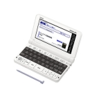 CASIO EX-Word XD-SX4200 Electronic Dictionary Japanese Version