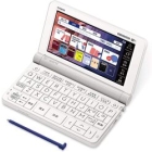 CASIO EX-Word XD-SX5700MED Electronic Dictionary Japanese Version