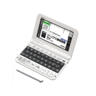 CASIO EX-Word XD-Z4000 Electronic Dictionary Japanese Version