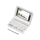 CASIO EX-Word XD-Z7100 Electronic Dictionary Japanese Version