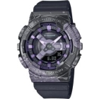 Casio G-SHOCK 40th Anniversary Adventurer's Stone Series GM-S114GEM-1A2JR Watch Japanese version