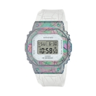 Casio G-SHOCK 40th Anniversary Adventurer's Stone Series GM-S5640GEM-7JR Watch Japanese version