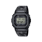 Casio G-SHOCK 40th Anniversary G-SHOCK X ERIC HAZE collaboration model GMW-B5000EH-1JR Watch Japanese version