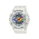 Casio G-SHOCK A$AP Ferg collaboration model GA-110FRG-7AJR Watch Japanese version