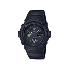 Casio G-SHOCK AW-591BB-1AJF Watch Japanese version