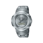 Casio G-SHOCK AWM-500D-1A8JF Watch Japanese version