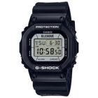 Casio G-SHOCK B.LEAGUE collaboration model DW-5600BLG21-1JR Watch Japanese version