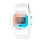 Casio G-SHOCK BEACH TIME LAPSE Series DW-5600TL-7JF Watch Japanese version