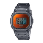 Casio G-SHOCK BEACH TIME LAPSE Series DW-5600TLS-8JF Watch Japanese version