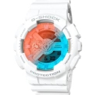 Casio G-SHOCK BEACH TIME LAPSE Series GA-110TL-7AJF Watch Japanese version