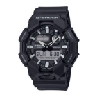 Casio G-SHOCK Big case series GA-010-1AJF Watch Japanese version