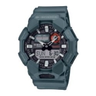 Casio G-SHOCK Big case series GA-010-2AJF Watch Japanese version