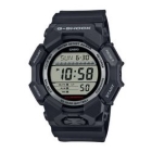 Casio G-SHOCK Big case series GD-010-1JF Watch Japanese version