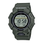 Casio G-SHOCK Big case series GD-010-3JF Watch Japanese version