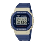 Casio G-SHOCK BlackEyePatch collaboration model DW-5610BEP-2JR Watch Japanese version