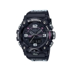 Casio G-SHOCK BURTON collaboration model GG-B100BTN-1AJR Watch Japanese version