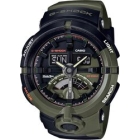 Casio G-SHOCK CHARI&CO tie-up model GA-500K-3AJR Watch Japanese version