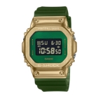 Casio G-SHOCK CLASSY OFF-ROAD series GM-5600CL-3JF Watch Japanese version