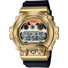 Casio G-SHOCK Dharma GM-6900GDA-9JR Watch Japanese version