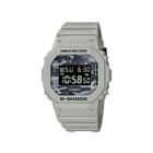 Casio G-SHOCK Dial Camo Utility series DW-5600CA-8JF Watch Japanese version