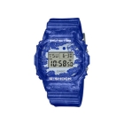 Casio G-SHOCK DW-5600BWP-2JR Watch Japanese version