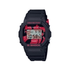 Casio G-SHOCK DW-5600JK-1JR Watch Japanese version