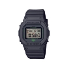 Casio G-SHOCK DW-5600MNT-1JR Watch Japanese version