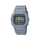 Casio G-SHOCK DW-5600MNT-8JR Watch Japanese version