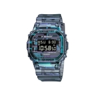 Casio G-SHOCK DW-5600NN-1JF Watch Japanese version