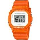 Casio G-SHOCK DW-5600WS-4JF Watch Japanese version