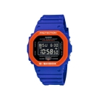 Casio G-SHOCK DW-5610SC-2JF Watch Japanese version