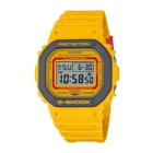 Casio G-SHOCK DW-5610Y-9JF Watch Japanese version