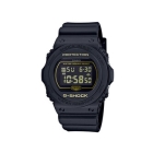 Casio G-SHOCK DW-5700BBM-1JF Watch Japanese version