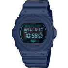 Casio G-SHOCK DW-5700BBM-2JF Watch Japanese version