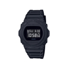 Casio G-SHOCK DW-5750E-1BJF Watch Japanese version