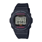 Casio G-SHOCK DW-5750E-1JF Watch Japanese version