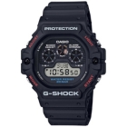 Casio G-SHOCK DW-5900-1JF Watch Japanese version