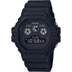 Casio G-SHOCK DW-5900BB-1JF Watch Japanese version