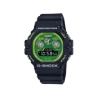 Casio G-SHOCK DW-5900TS-1JF Watch Japanese version