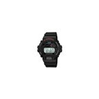 Casio G-SHOCK DW-6900-1V foreign countries model Watch Japanese version