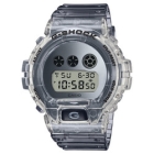 Casio G-SHOCK DW-6900SK-1JF Watch Japanese version