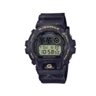 Casio G-SHOCK DW-6900WS-1JF Watch Japanese version