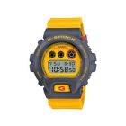 Casio G-SHOCK DW-6900Y-9JF Watch Japanese version