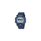 Casio G-SHOCK DW-9052-2V foreign countries model Watch Japanese version