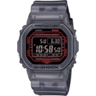 Casio G-SHOCK DW-B5600G-1JF Watch Japanese version